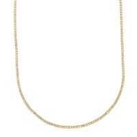 Collana Vivi Gioielli Donna in Argento 0698020040354
